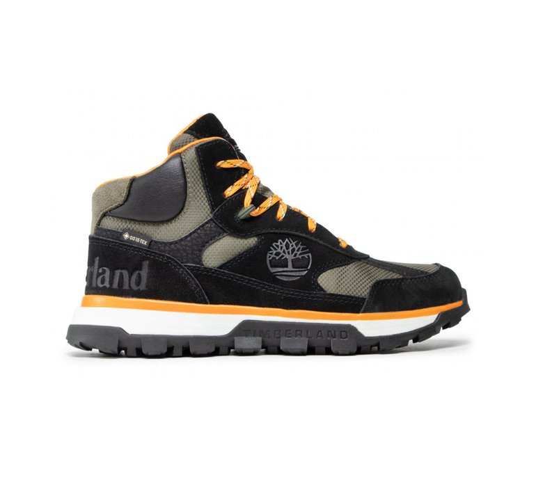 Timberland Trail Trekker Gtx Mid Hiker GORE-TEX