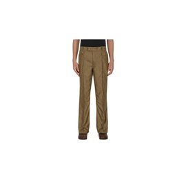Vans Anderson Paak Trousers Green