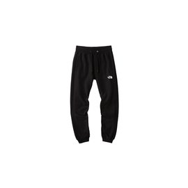 The North Face W Icon Pant