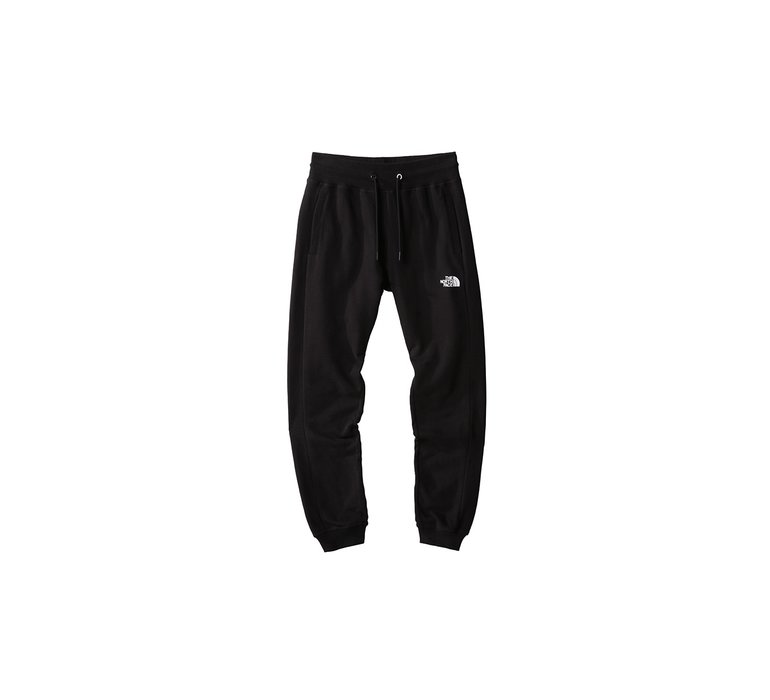 The North Face W Icon Pant