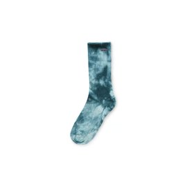 Vans Tie Dyed Crew Socks