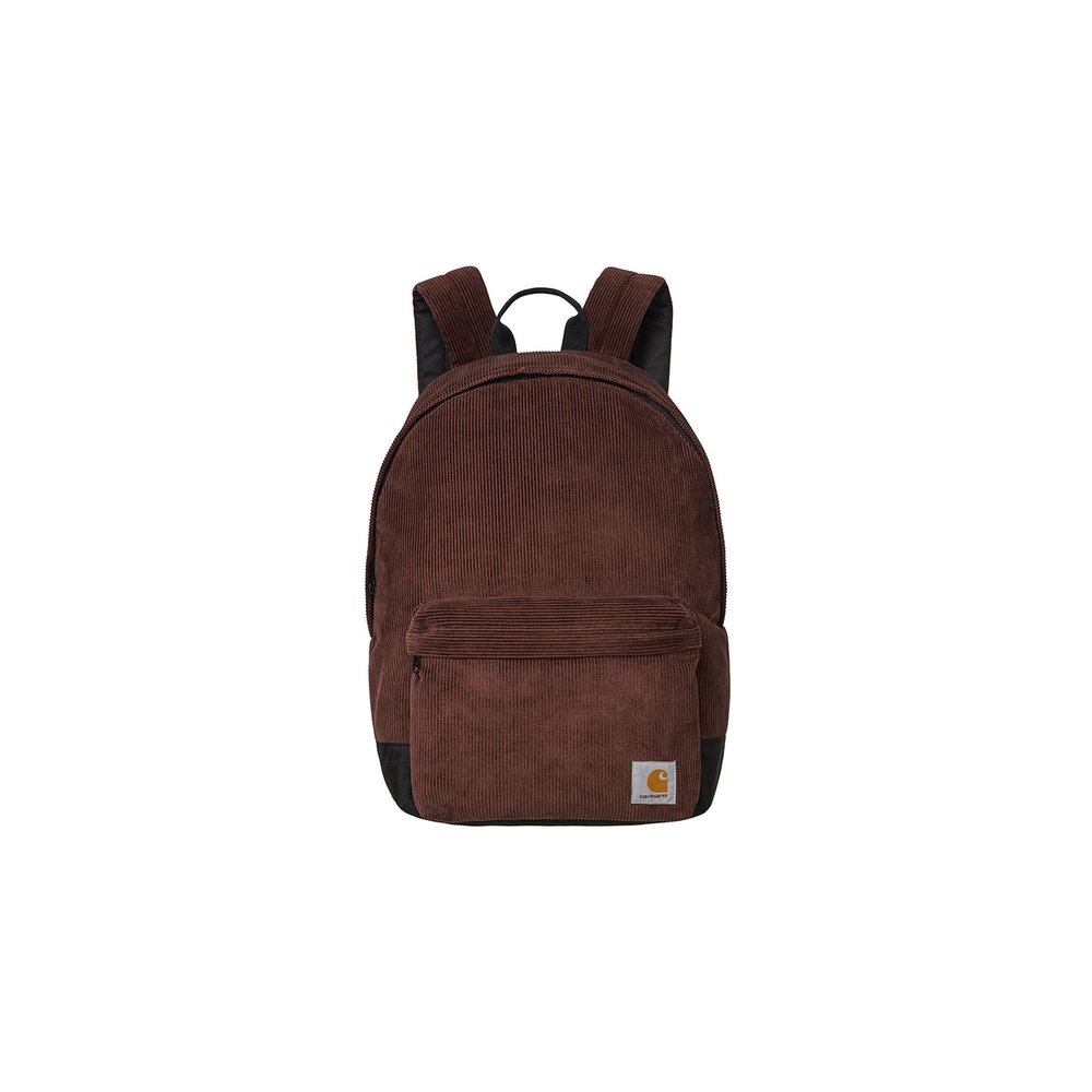 Carhartt WIP Flint Backpack