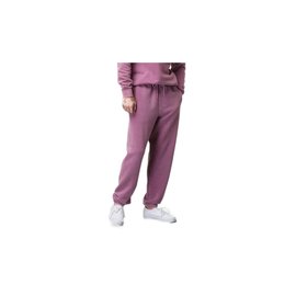 Vans ComfyCush Washed Sweatpant