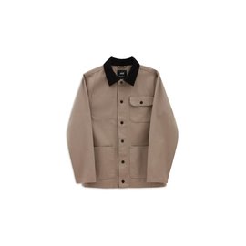 Vans Drill Chore Coat