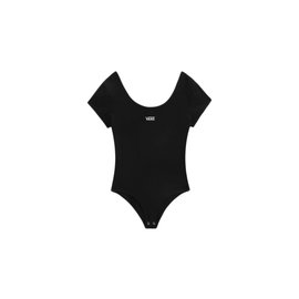 Vans Flying Body Suit Black