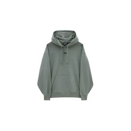 Vans Flying Hoodie