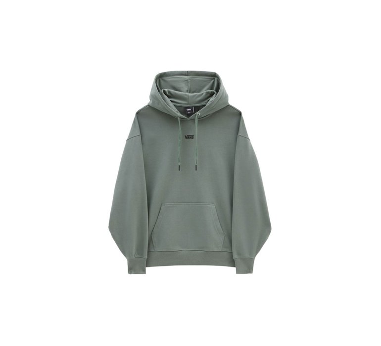 Vans Flying Hoodie