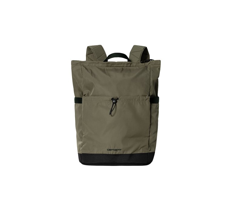 Carhartt WIP Bayshore Backpack