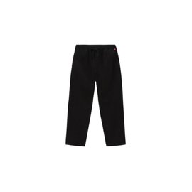 Vans Range Baggy Tapered Elastic Waist Trosers