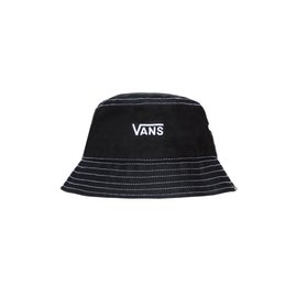 Vans WM Hankley Bucket Hat Black