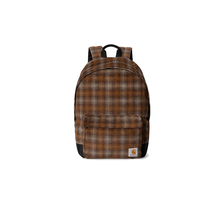 Carhartt WIP Flint Backpack