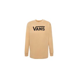 Vans Mn Vans Classic LS T-Shirt