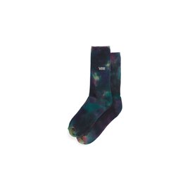 Vans Novelty Crew Sock