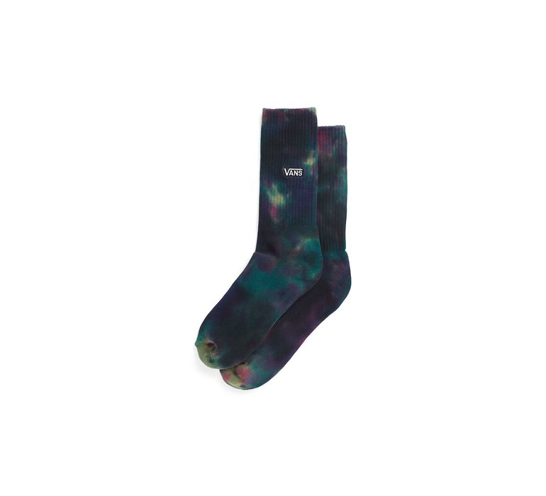 Vans Novelty Crew Sock