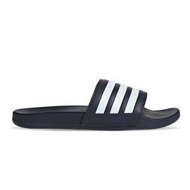 adidas Adilette Comfort Slides