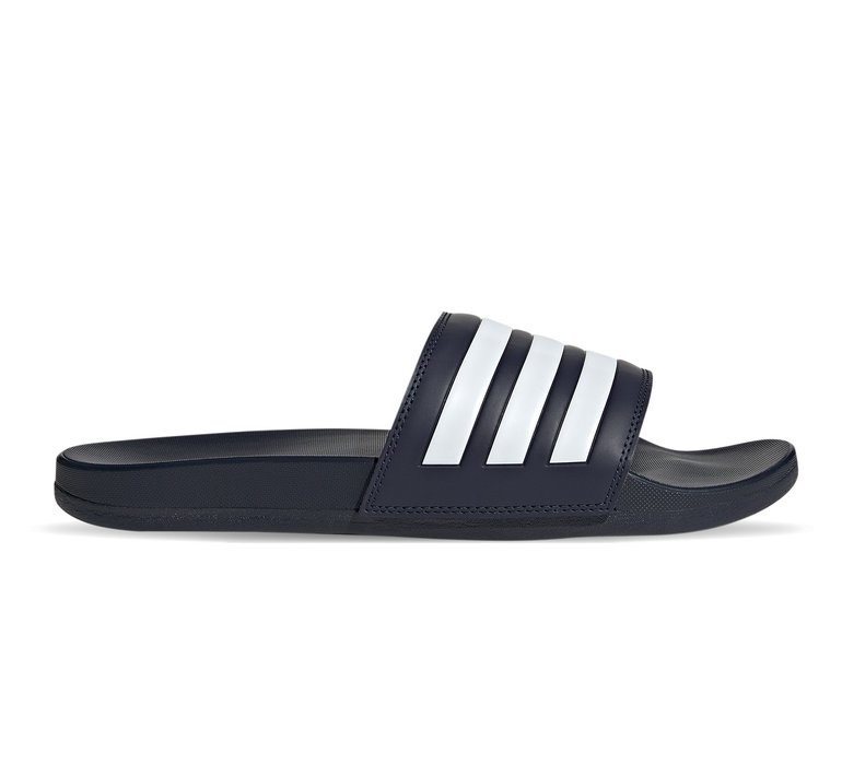 adidas Adilette Comfort Slides