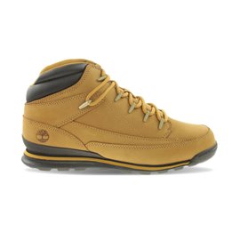 Timberland Euro Rock Mid Hiker