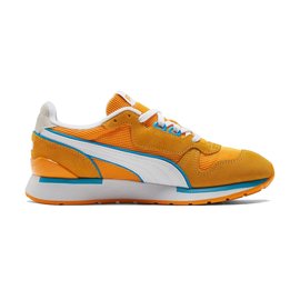 Puma Space Lab Contrast