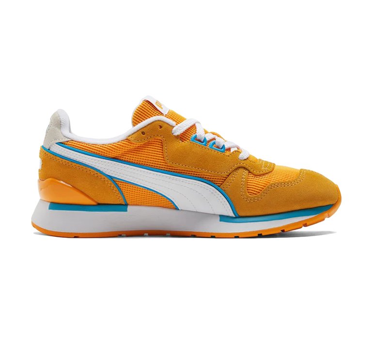 Puma Space Lab Contrast