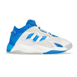 adidas Streetball II