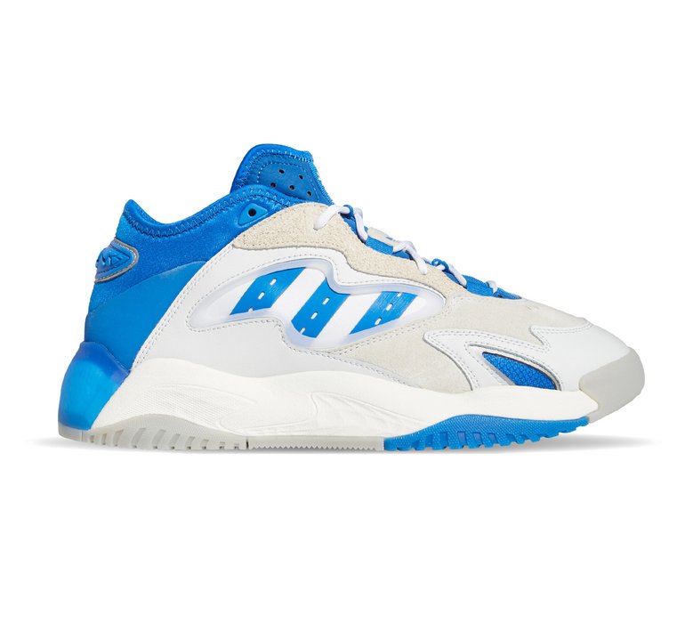 adidas Streetball II