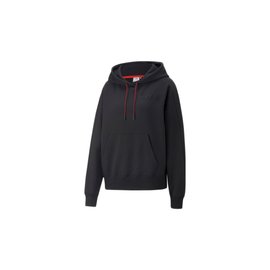 Puma x Vogue Women´s Hoodie