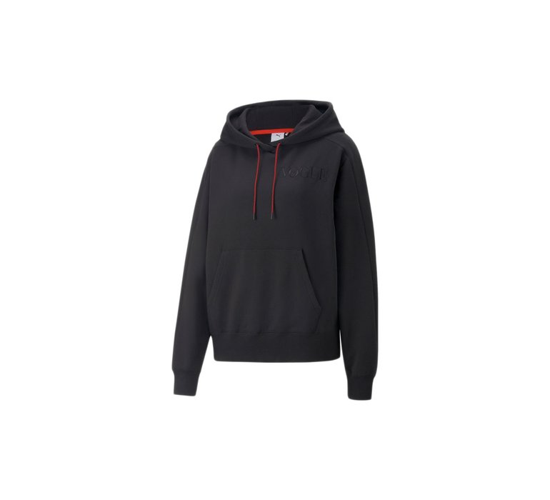 Puma x Vogue Women´s Hoodie