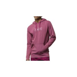 Vans Easy Wash Pullover Hoodie