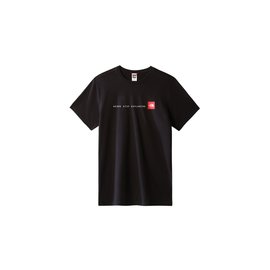 The North Face M NSE T-shirt