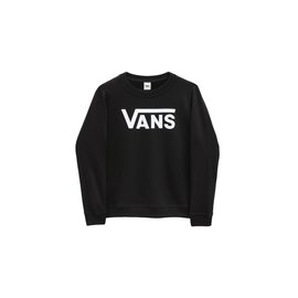 Vans Classic V Crew Sweater