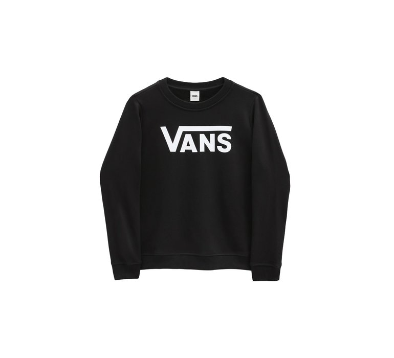 Vans Classic V Crew Sweater
