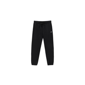 Vans Comfycush Sweatpants