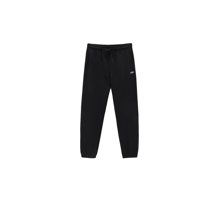 Vans Comfycush Sweatpants