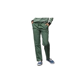 Vans Range Relaxed Pant