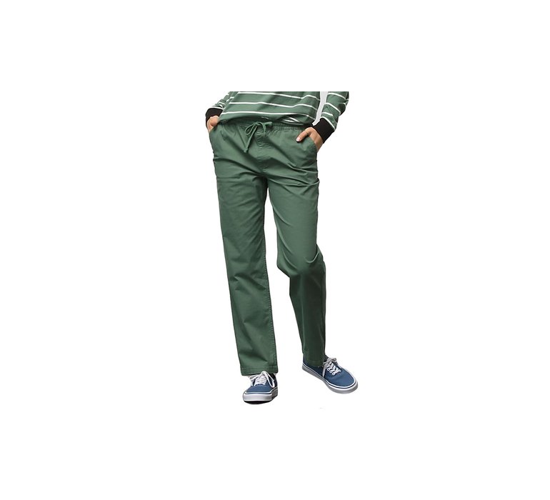 Vans Range Relaxed Pant