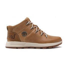 Timberland Sprint Trekker Mid