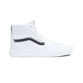 Vans SK8-Hi XL