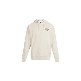Vans Full Patch Pullover Hoodie