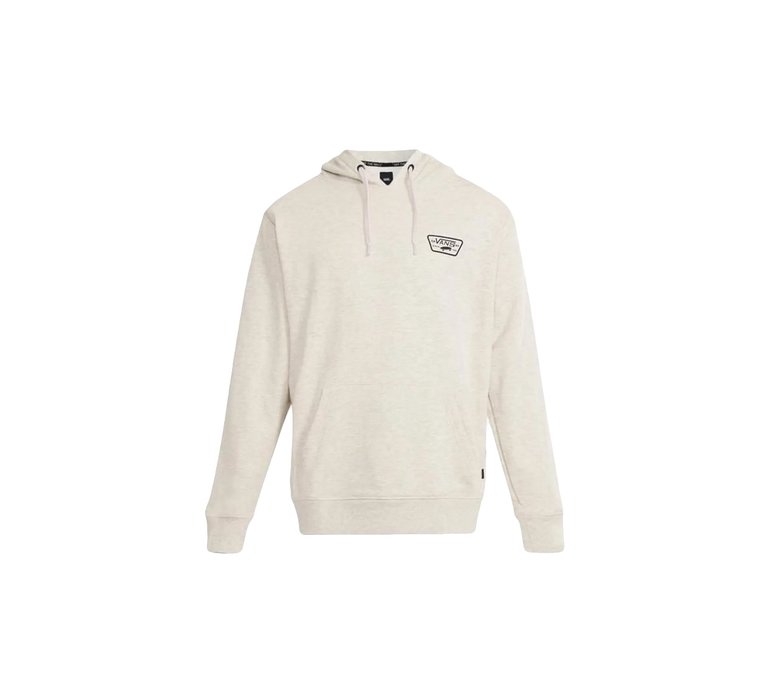 Vans Full Patch Pullover Hoodie