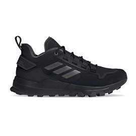 adidas Terrex Hikster Low Hiking