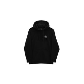 Vans Space Void Pullover Hoodie