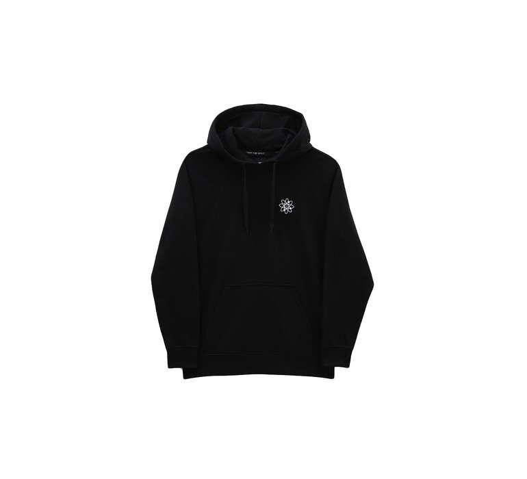 Vans Space Void Pullover Hoodie