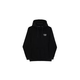 Vans Full Patch Pullover Hoodie