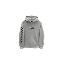 Vans Versa Standard Hoodie