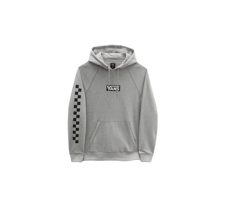 Vans Versa Standard Hoodie