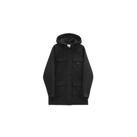 Vans Drill Long Chore Coat MTE