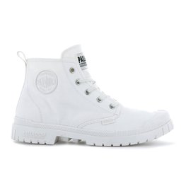 Palladium Pampa SP20 Hi Canvas