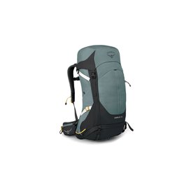 Osprey Sirrus 36 II Succulent Green O/S