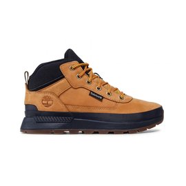 Timberland Field Trekker Mid