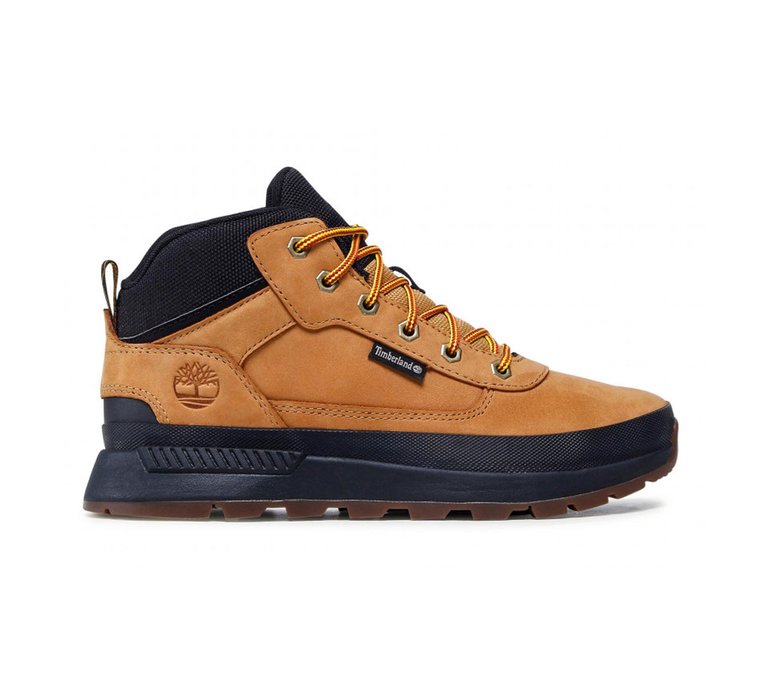 Timberland Field Trekker Mid